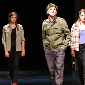 Résidence compagnie 3eme génération Résidence compagnie 3eme génération