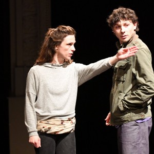 Résidence compagnie 3eme génération Résidence compagnie 3eme génération