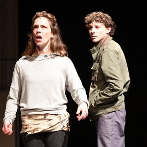 Résidence compagnie 3eme génération Résidence compagnie 3eme génération