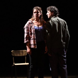 Résidence compagnie 3eme génération Résidence compagnie 3eme génération