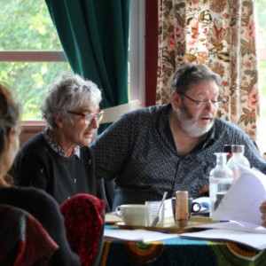 Belvédère Belvédère