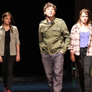 Résidence compagnie 3eme génération_thumb Résidence compagnie 3eme génération_thumb