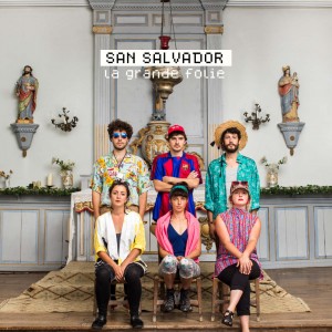 san-salvador-06