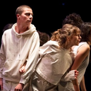 Collectif Inverso Collectif Inverso