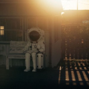 l'après-ciel_joris-rodriguez