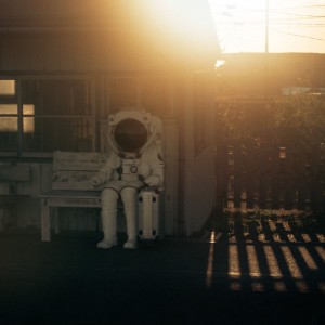 l'après-ciel_joris-rodriguez