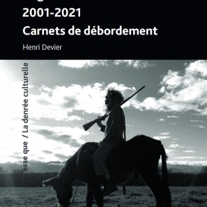 carnet-debordement-1