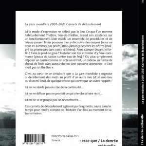 carnet-debordement-2