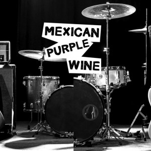 day-off_mexican-purple-wine-1
