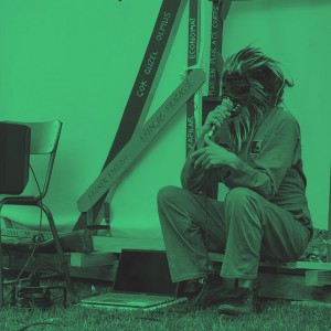 visuels com - Sandra et sans couronne