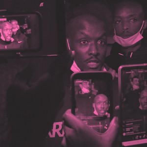 03_oeil-Lucide-00 03_oeil-Lucide-00