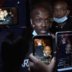 03_oeil-Lucide-03_freres 03_oeil-Lucide-03_freres