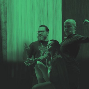 04_recits-d-experiences-00 04_recits-d-experiences-00