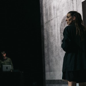 04_recits-d-experiences-01_credit-lambert-saboureux 04_recits-d-experiences-01_credit-lambert-saboureux