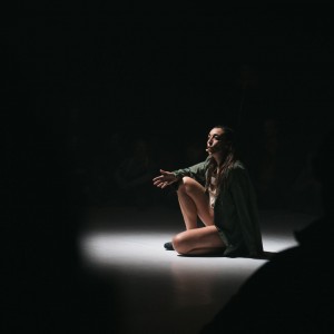 04_recits-d-experiences-02_credit-lambert-saboureux 04_recits-d-experiences-02_credit-lambert-saboureux