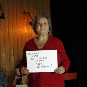 04_recits-d-experiences-03 04_recits-d-experiences-03