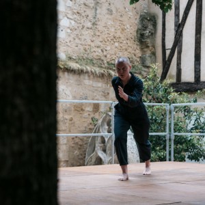 04_recits-d-experiences-05_credit-lambert-saboureux 04_recits-d-experiences-05_credit-lambert-saboureux