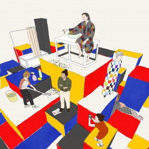 05_piece-en-plastique-00 05_piece-en-plastique-00