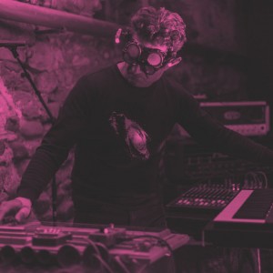 06_day-off-00 06_day-off-00