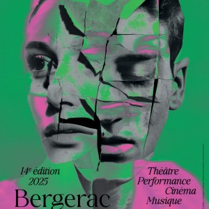 trafik25_affweb(grd)