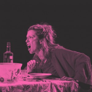 01_jimmy-00_marie-charbonnier