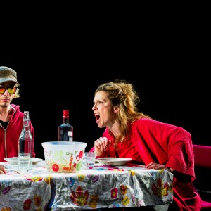 01_jimmy-02_marie-charbonnier