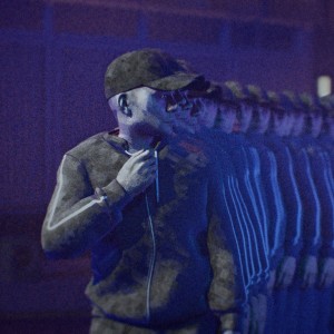 03_oeil-Lucide-01_milliseconds