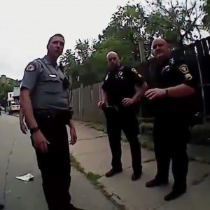 03_oeil-Lucide-02_odycam