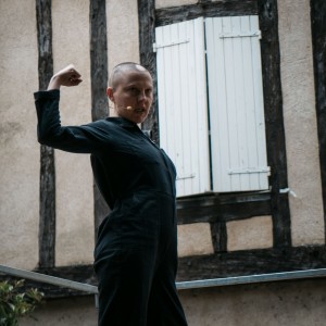 04_recits-d-experiences-04_credit-lambert-saboureux