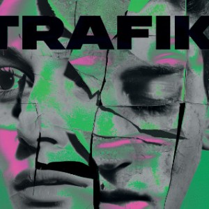Festival [TrafiK]* Édition 2025