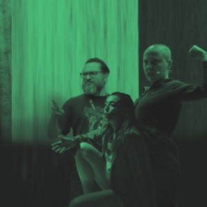 recits-d-experiences recits-d-experiences