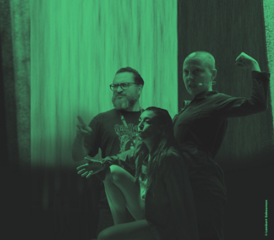 recits-d-experiences