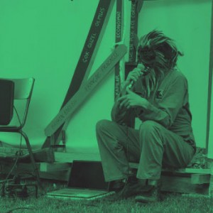 SANDRA ET SANS COURONNE