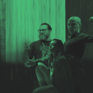 recits-d-experiences