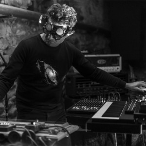 06_day-off-01 06_day-off-01