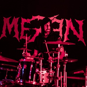 06_day-off-02 06_day-off-02