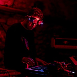 06_day-off-03 06_day-off-03