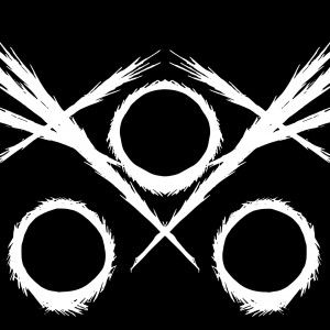 06_day-off-04 06_day-off-04