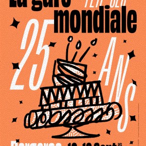 gare-mondiale-25ans-affiche