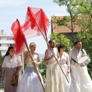 2_parti-collectif2