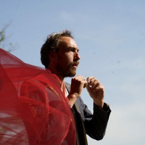 2_parti-collectif3