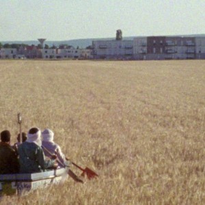 Carte blanche à L’ŒIL LUCIDE