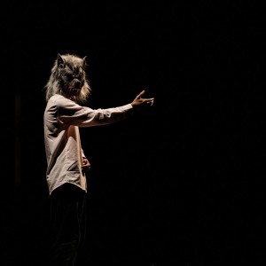 JOURNAL VIVANT DU [TRAFIK]*